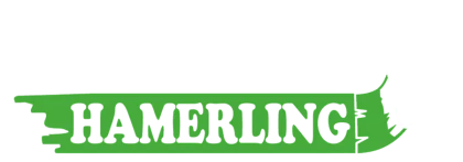 Schildersbedrijf Hamerling B.V.
