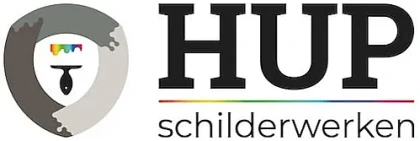 Hup Schilderwerken B.V.