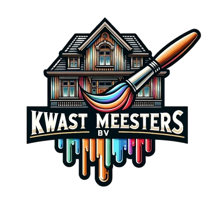 Kwast Meesters B.V.