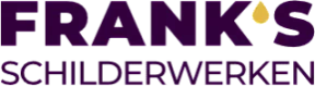 Frank’s Schilderwerken B.V.