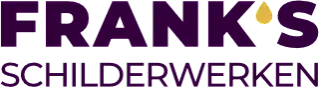Frank’s Schilderwerken B.V.