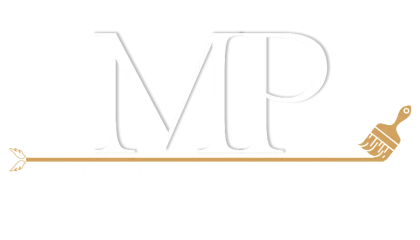 Schildersbedrijf Pot