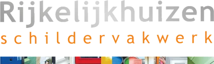 Rijkelijkhuizen Schildervakwerk