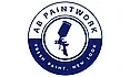 AB Paintwork