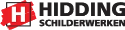 Hidding Schilderwerken