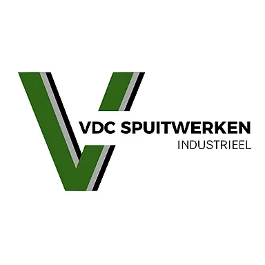 VDC