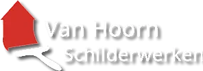 Van Hoorn Schilderwerken