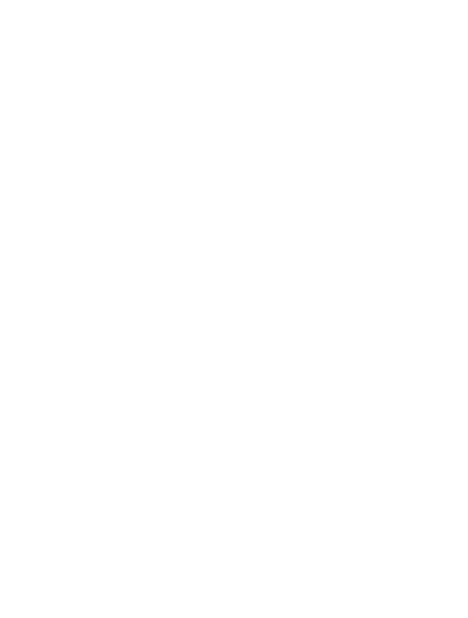 van Doormaal Schilderwerken