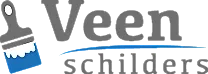 Veen Schilders B.V.