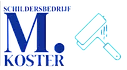 Schildersbedrijf M. Koster