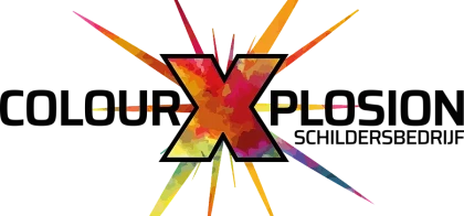 SchildersbedrijfColourXplosion