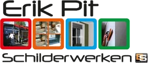 Erik Pit Schilderwerken