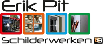 Erik Pit Schilderwerken
