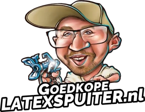 goedkopelatexspuiter.nl