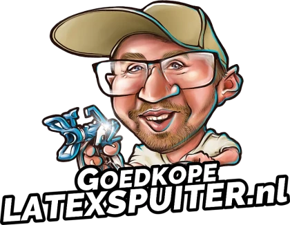 goedkopelatexspuiter.nl
