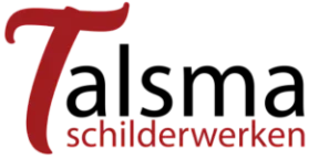 Talsma schilderwerken