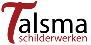 Talsma schilderwerken