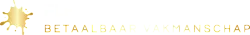 Flex schilderwerken
