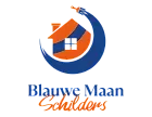 Blauwe Maan Schildersbedrijf