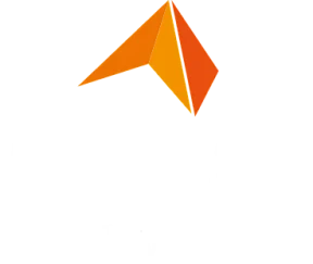 Orange Afbouw B.V.