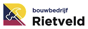 Schildersbedrijf Rietveld