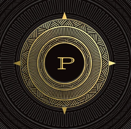 Schildersbedrijf Palmarius