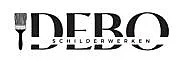DEBO Schilderwerken