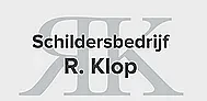 Schildersbedrijf R. Klop