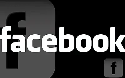 Schildersbedrijf Lyklama