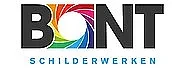 Bont Schilderwerken