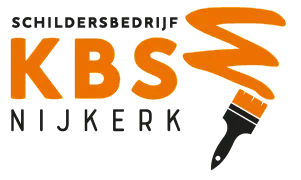 Schildersbedrijf KBS