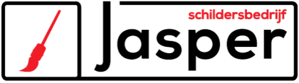 Schildersbedrijf Jasper