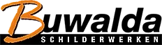 Buwalda Schilderwerken
