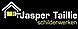 Jasper Taillie Schilderwerken