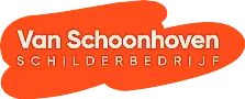 Schildersbedrijf van Schoonhoven