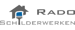 Rado Schilderwerken