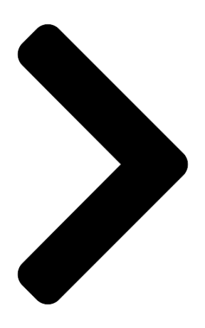 Joud schilder en klusbedrijf