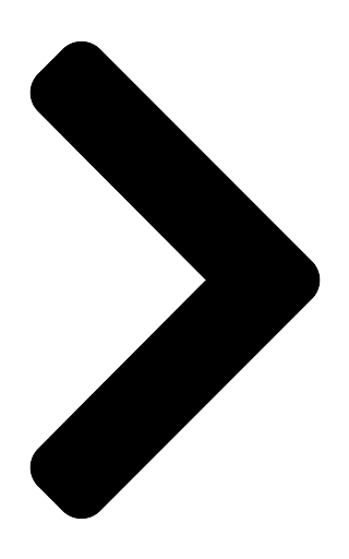 Joud schilder en klusbedrijf