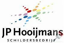 Schildersbedrijf J.P. Hooijmans