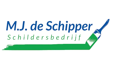 Schildersbedrijf M.J. de Schipper
