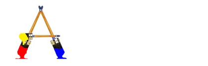 Schildersbedrijf van Abswoude