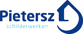 Pietersz Schilderwerken