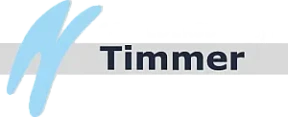 Timmer