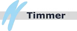 Timmer