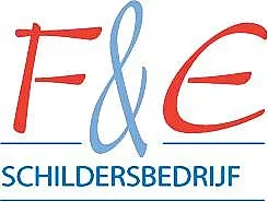 F & E Schildersbedrijf