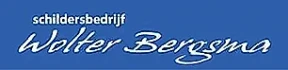 Schildersbedrijf Bergsma