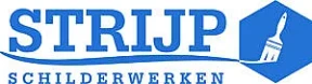 Strijp schilderwerken