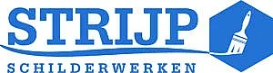Strijp schilderwerken