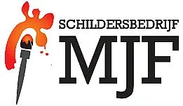 Schildersbedrijf MJF
