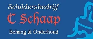 Schildersbedrijf C. Schaap